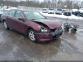 2008 Honda Accord — photo 17 of 18 | VIN 1HGCP26408A104851