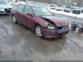 Photo 18 of 18 — 2008 Honda Accord
