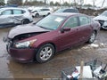 2008 Honda Accord — photo 2 of 18 | VIN 1HGCP26408A104851