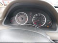 2008 Honda Accord — photo 7 of 18 | VIN 1HGCP26408A104851