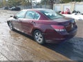 2008 Honda Accord — photo 3 of 18 | VIN 1HGCP26408A104851