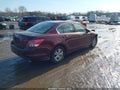 Photo 4 of 18 — 2008 Honda Accord