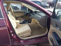 2008 Honda Accord — photo 5 of 18 | VIN 1HGCP26408A104851