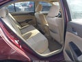2008 Honda Accord — photo 8 of 18 | VIN 1HGCP26408A104851
