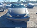 Photo 12 of 16 — 2004 Toyota Camry