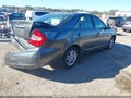2004 Toyota Camry — photo 4 of 16 | VIN 4T1BF32K34U568373