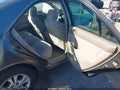 Photo 8 of 16 — 2004 Toyota Camry
