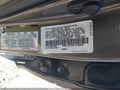 Photo 9 of 16 — 2004 Toyota Camry