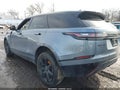Photo 3 of 16 — 2020 Land Rover Range Rover Velar