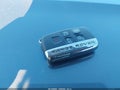 Photo 11 of 16 — 2020 Land Rover Range Rover Velar