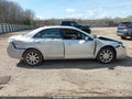 Photo 13 of 16 — 2010 Lincoln MKZ