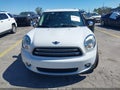Photo 6 of 11 — 2015 Mini Countryman