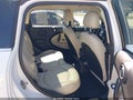 Photo 8 of 11 — 2015 Mini Countryman
