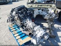 Photo 10 of 17 — 2026 Jeep Wrangler