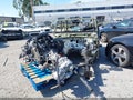 Photo 11 of 17 — 2026 Jeep Wrangler