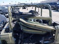 Photo 16 of 17 — 2026 Jeep Wrangler