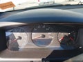 Photo 7 of 16 — 2015 Chevrolet Impala Limited