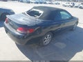 Photo 4 of 11 — 2001 Toyota Camry
