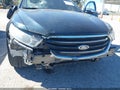 2014 Ford Taurus — photo 14 of 15 | VIN 1FAHP2F83EG160787