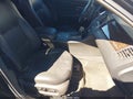 2014 Ford Taurus — photo 5 of 15 | VIN 1FAHP2F83EG160787