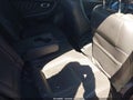 2014 Ford Taurus — photo 8 of 15 | VIN 1FAHP2F83EG160787