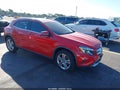 Photo 1 of 12 — 2016 Mercedes-Benz GLA-Class