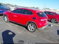 Photo 3 of 12 — 2016 Mercedes-Benz GLA-Class
