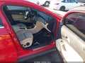 Photo 5 of 12 — 2016 Mercedes-Benz GLA-Class
