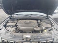 2016 Jeep Grand Cherokee — photo 10 of 18 | VIN 1C4RJFBG5GC479476