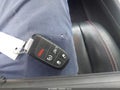 2016 Jeep Grand Cherokee — photo 11 of 18 | VIN 1C4RJFBG5GC479476