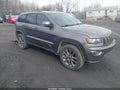 Photo 1 of 18 — 2016 Jeep Grand Cherokee