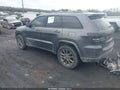 2016 Jeep Grand Cherokee — photo 3 of 18 | VIN 1C4RJFBG5GC479476