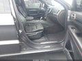 2016 Jeep Grand Cherokee — photo 5 of 18 | VIN 1C4RJFBG5GC479476