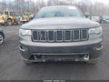 Photo 6 of 18 — 2016 Jeep Grand Cherokee