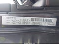 2016 Jeep Grand Cherokee — photo 9 of 18 | VIN 1C4RJFBG5GC479476