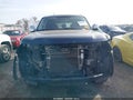 Photo 13 of 19 — 2020 Nissan Armada