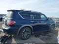Photo 14 of 19 — 2020 Nissan Armada