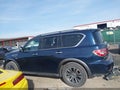 Photo 15 of 19 — 2020 Nissan Armada