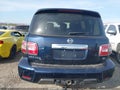 Photo 17 of 19 — 2020 Nissan Armada