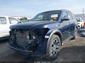 Photo 19 of 19 — 2020 Nissan Armada