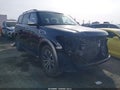 Photo 1 of 19 — 2020 Nissan Armada