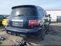 Photo 4 of 19 — 2020 Nissan Armada