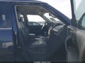 Photo 5 of 19 — 2020 Nissan Armada