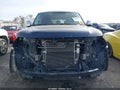 Photo 6 of 19 — 2020 Nissan Armada