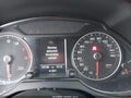 Photo 7 of 15 — 2013 Audi Q5