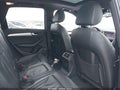 Photo 8 of 15 — 2013 Audi Q5