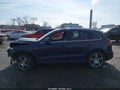 Photo 13 of 15 — 2013 Audi Q5