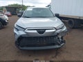 Photo 12 of 21 — 2024 Toyota Corolla Cross