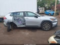 Photo 13 of 21 — 2024 Toyota Corolla Cross