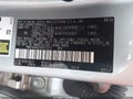 Photo 9 of 21 — 2024 Toyota Corolla Cross